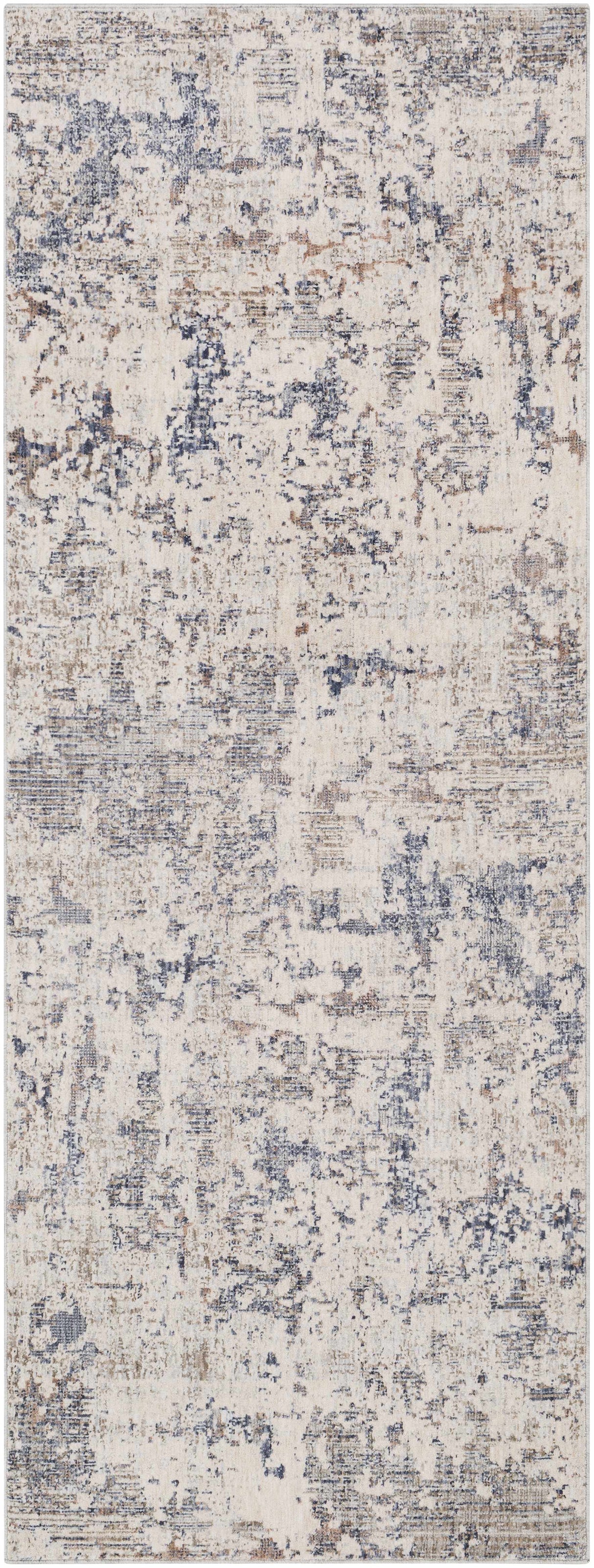 Broxbourne Area Rug - Clearance