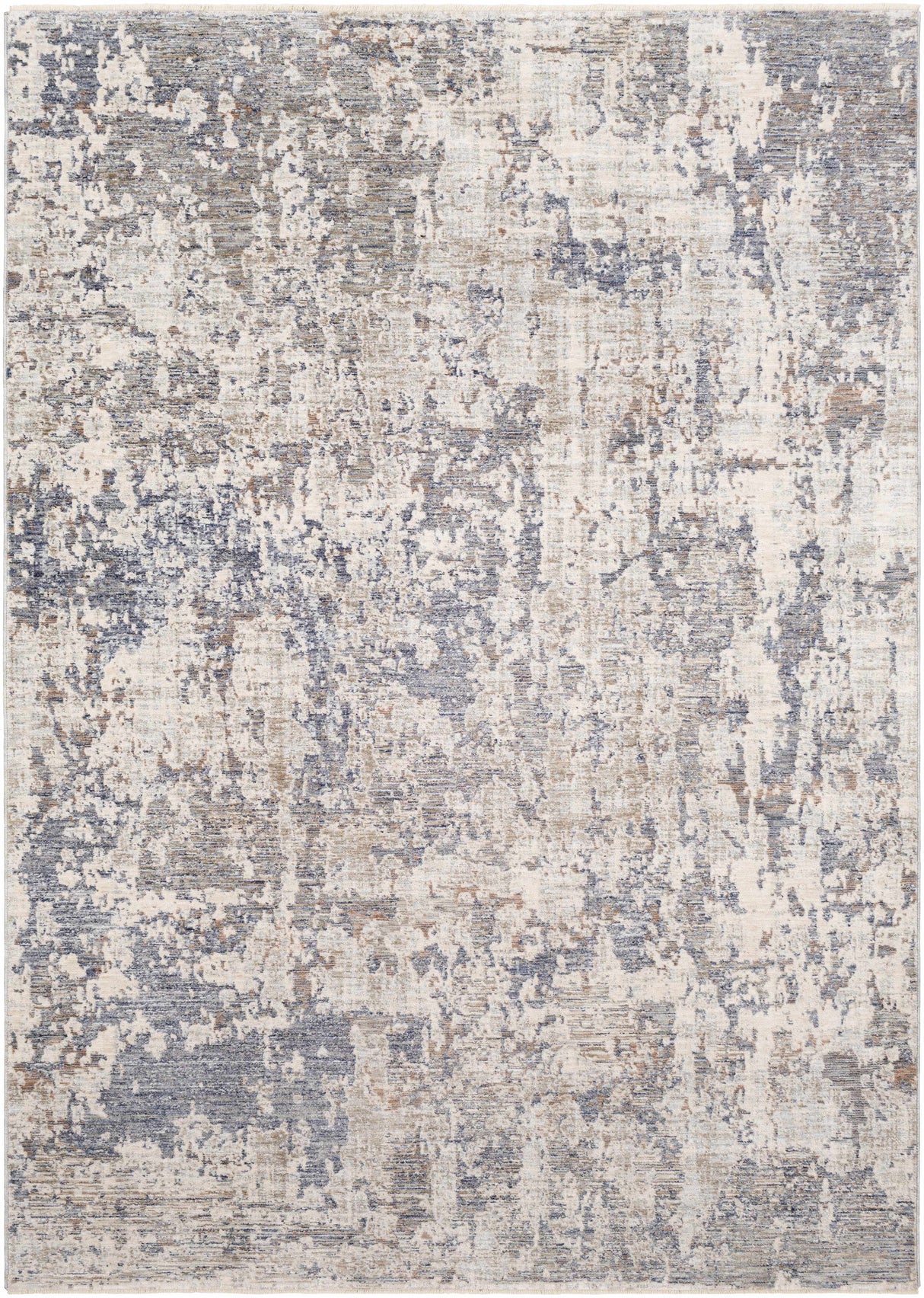 Broxbourne Area Rug - Clearance