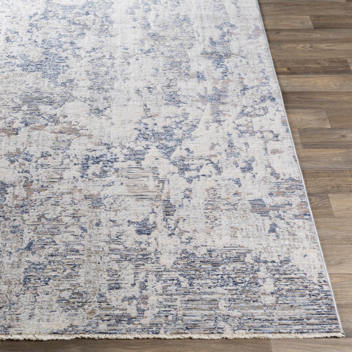 Broxbourne Area Rug - Clearance