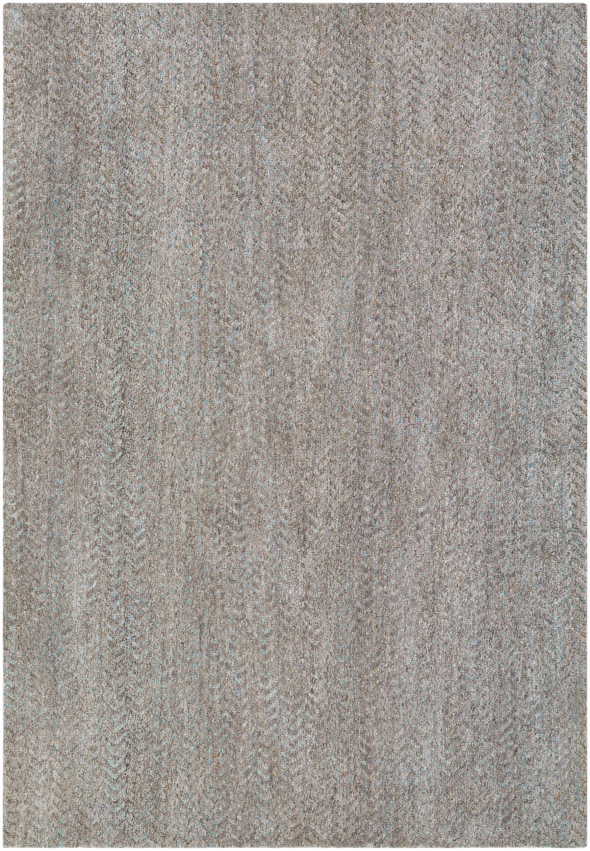Broxton Carpet - Clearance