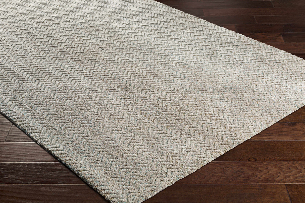 Broxton Carpet - Clearance
