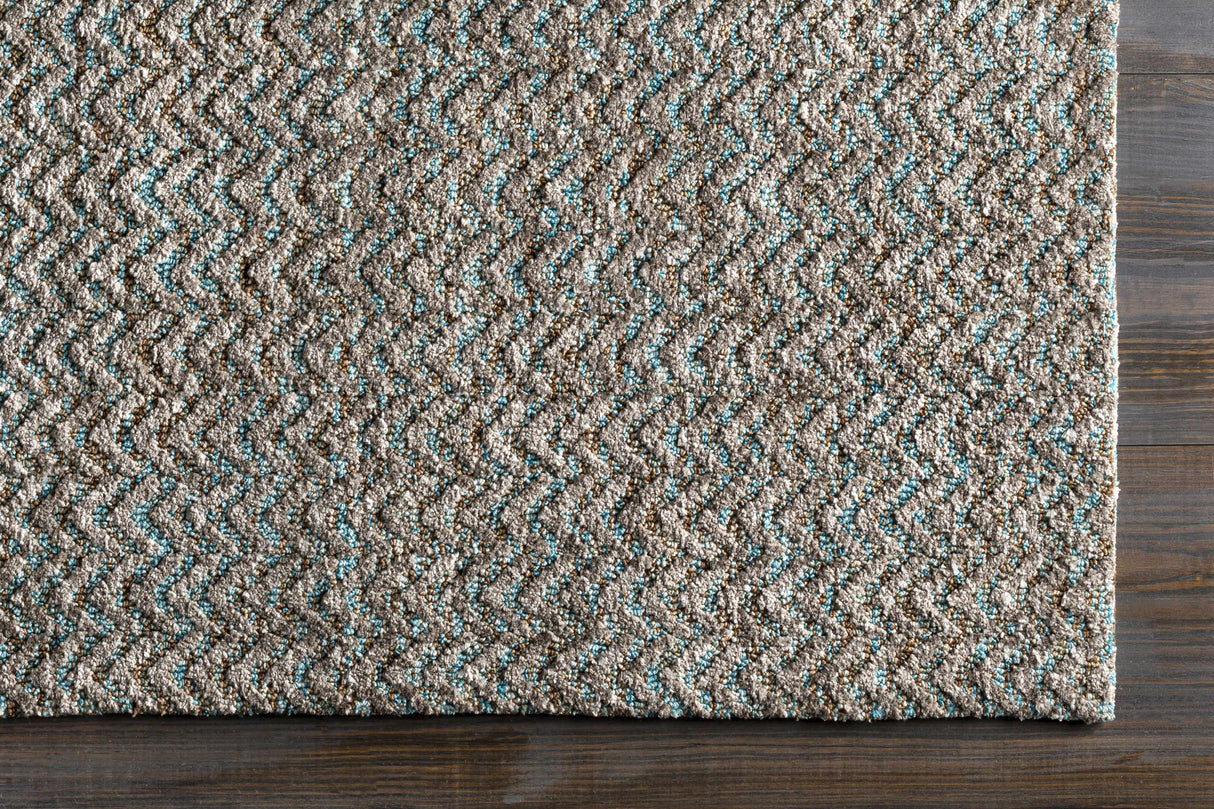 Broxton Carpet - Clearance