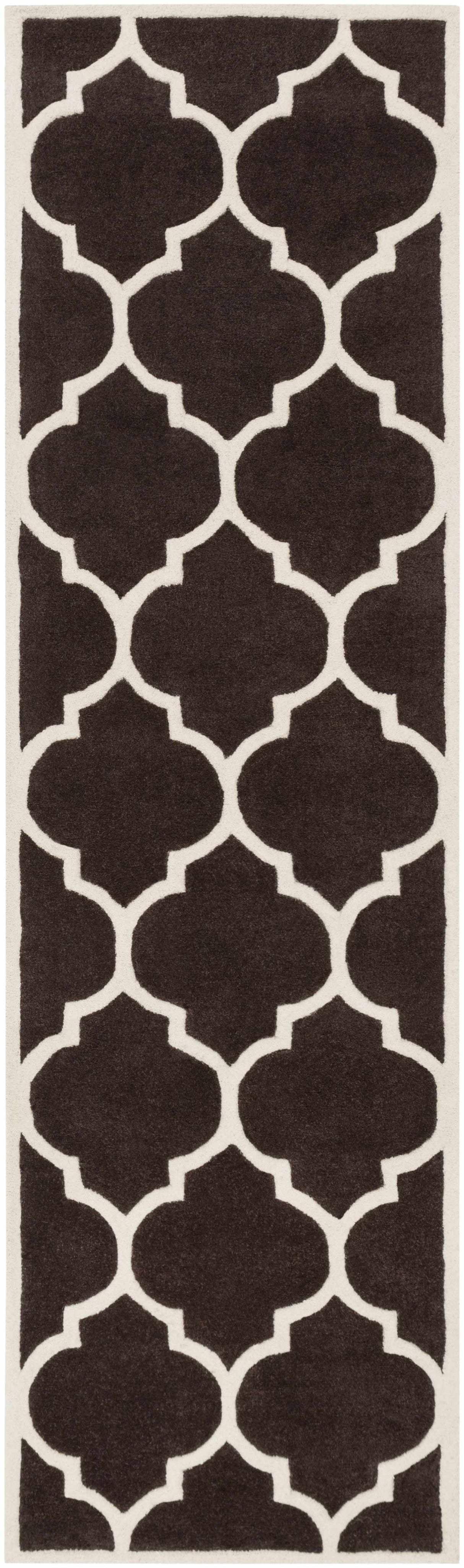 Barrytown Area Rug - Clearance