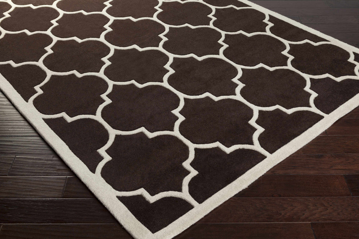 Barrytown Area Rug - Clearance