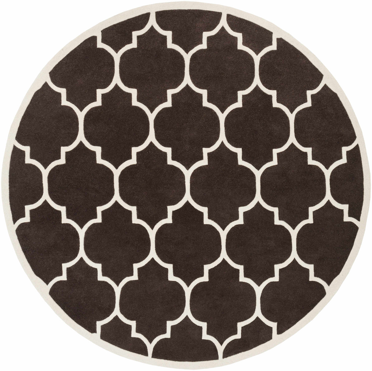Barrytown Area Rug - Clearance