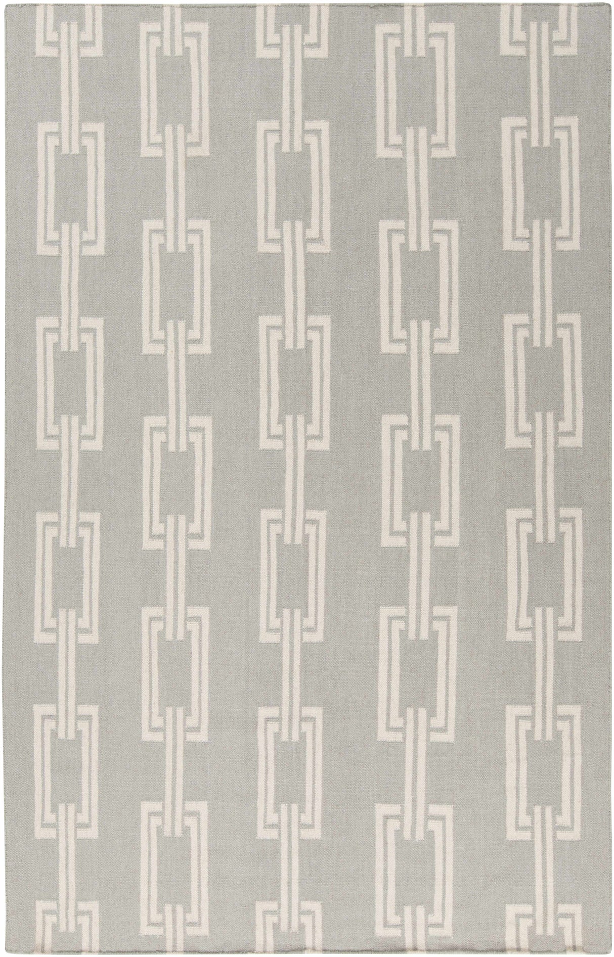 Brundidge Area Carpet - Clearance