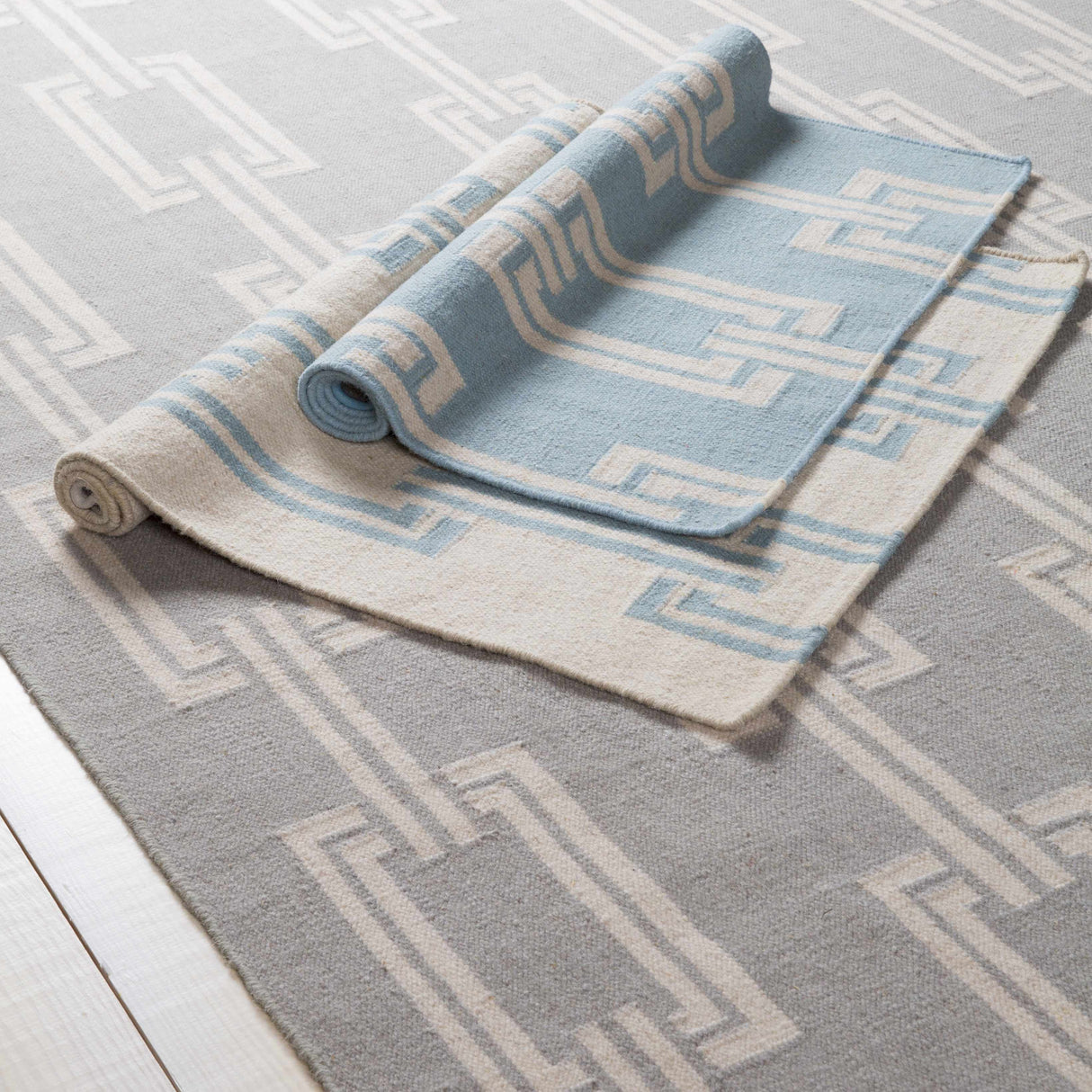 Brundidge Area Carpet - Clearance