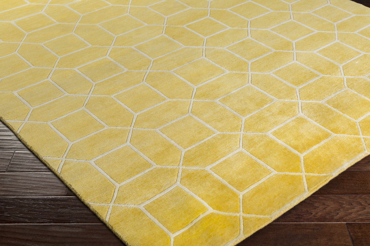 Bryceville Area Rug - Clearance
