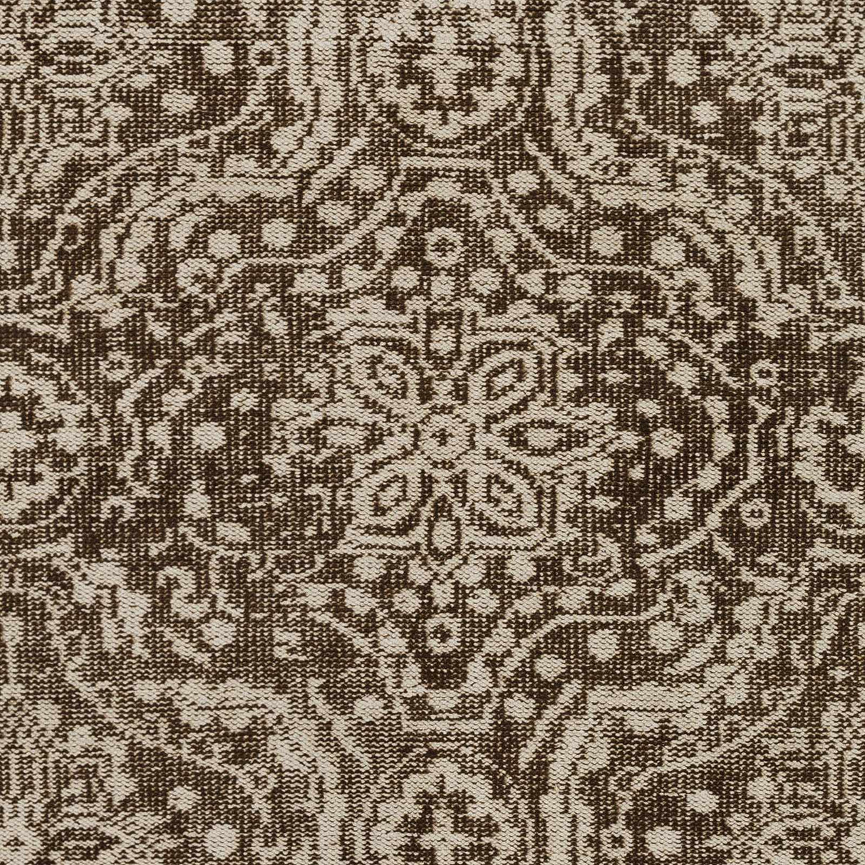 Bryce Area Rug - Clearance