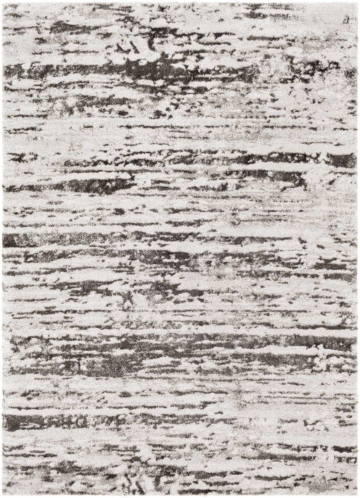Butters Area Rug - Clearance