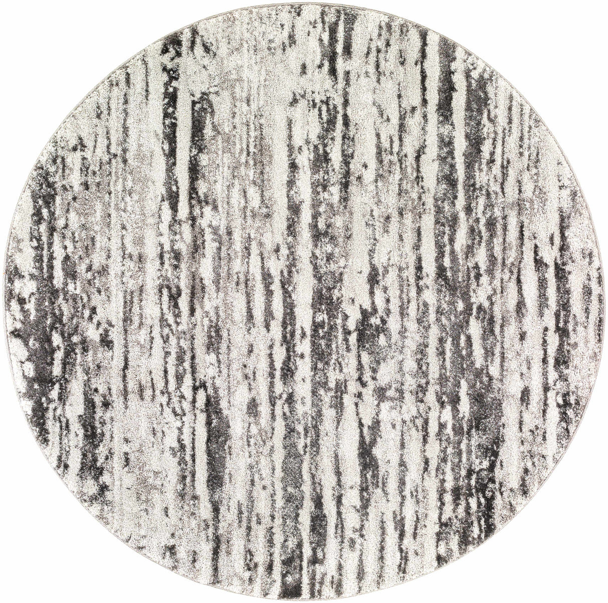 Butters Area Rug - Clearance