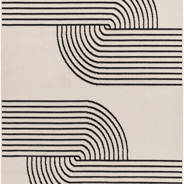 Buana Area Rug