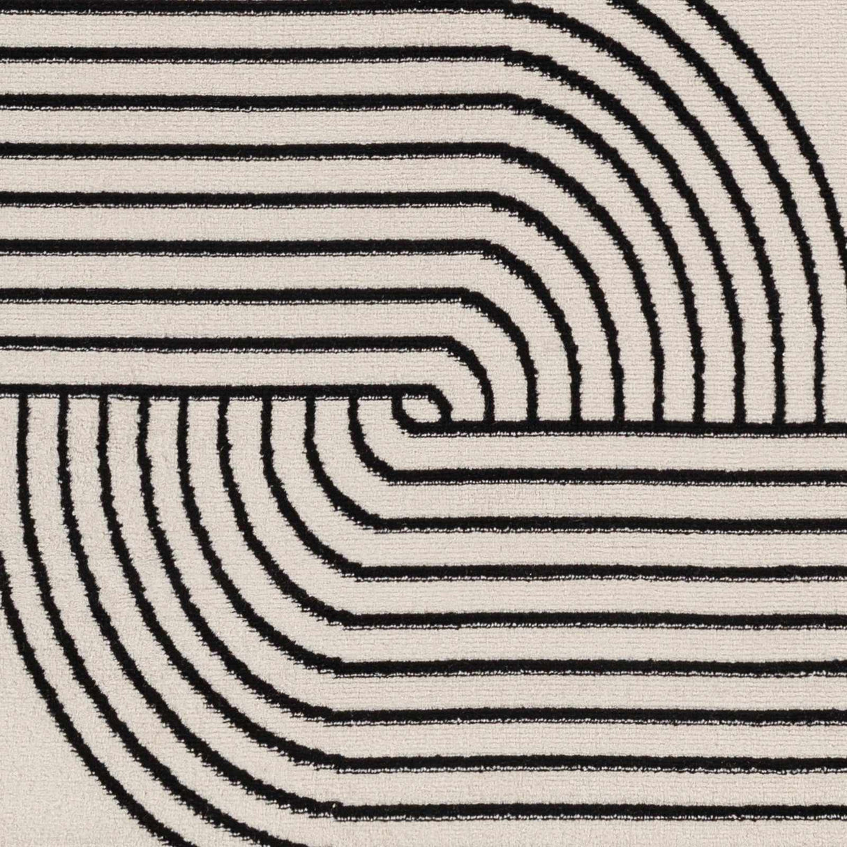 Buana Area Rug