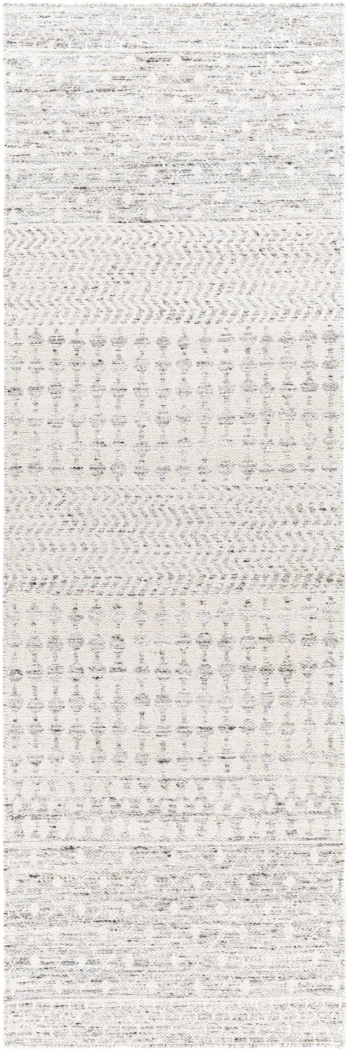 Buckman Area Rug - Clearance