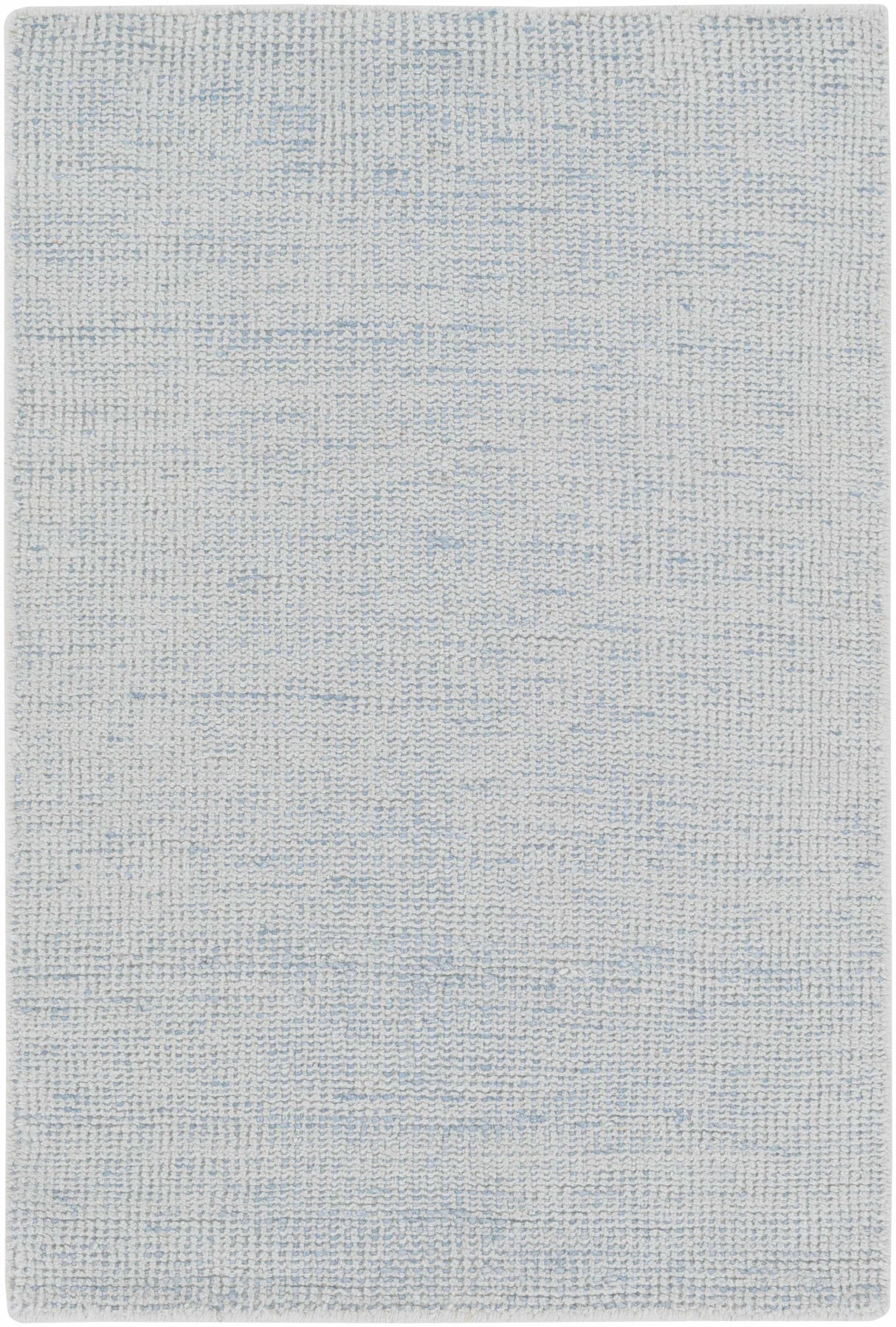 Bucyrus Area Rug - Clearance