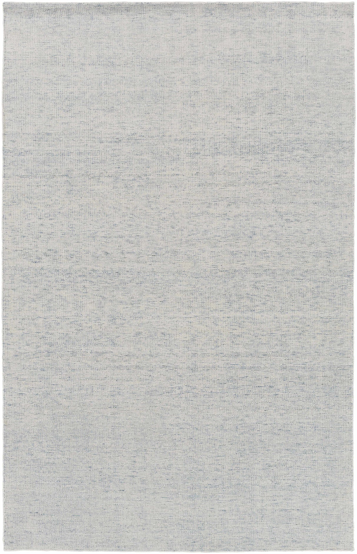 Bucyrus Area Rug - Clearance
