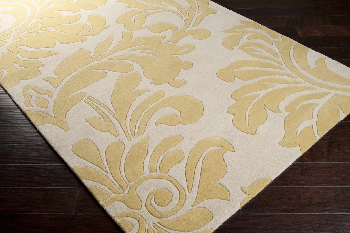 Buechel Area Rug - Clearance
