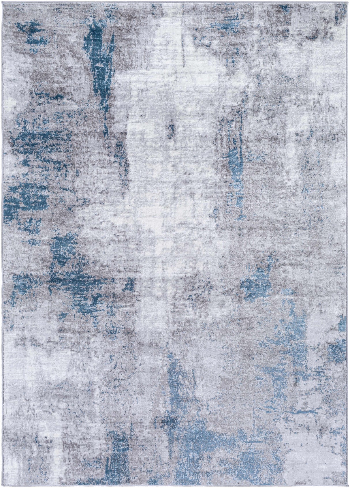 Bugho Area Rug