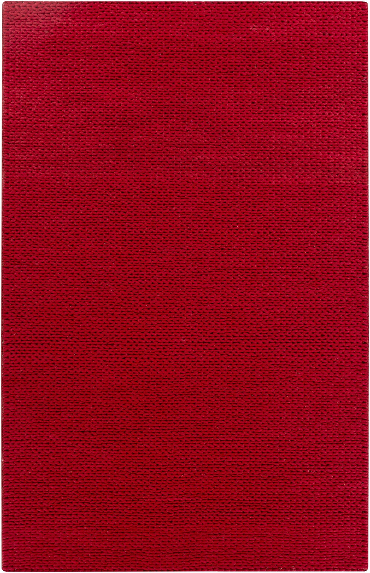 Bula Area Rug - Clearance