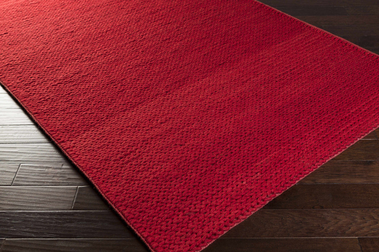 Bula Area Rug - Clearance