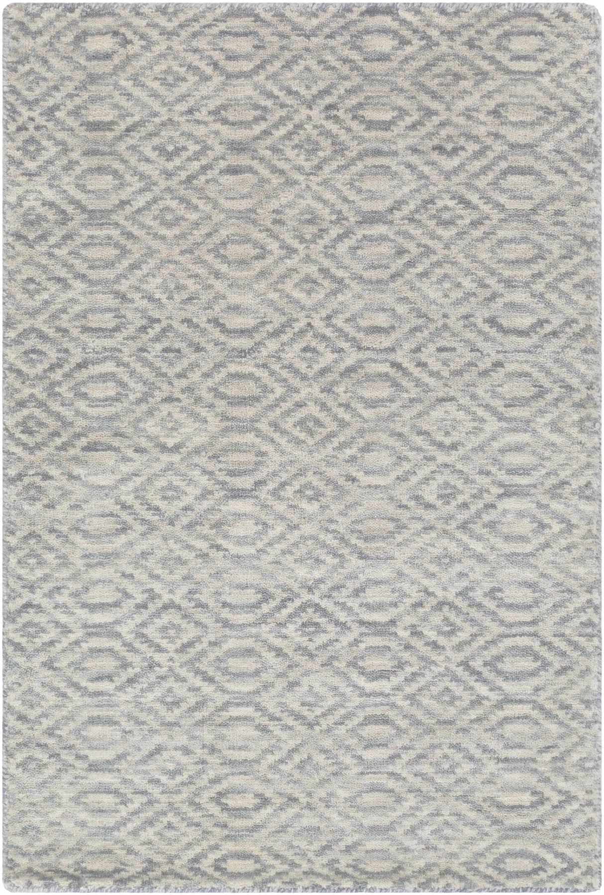 Bumpass Area Rug - Clearance