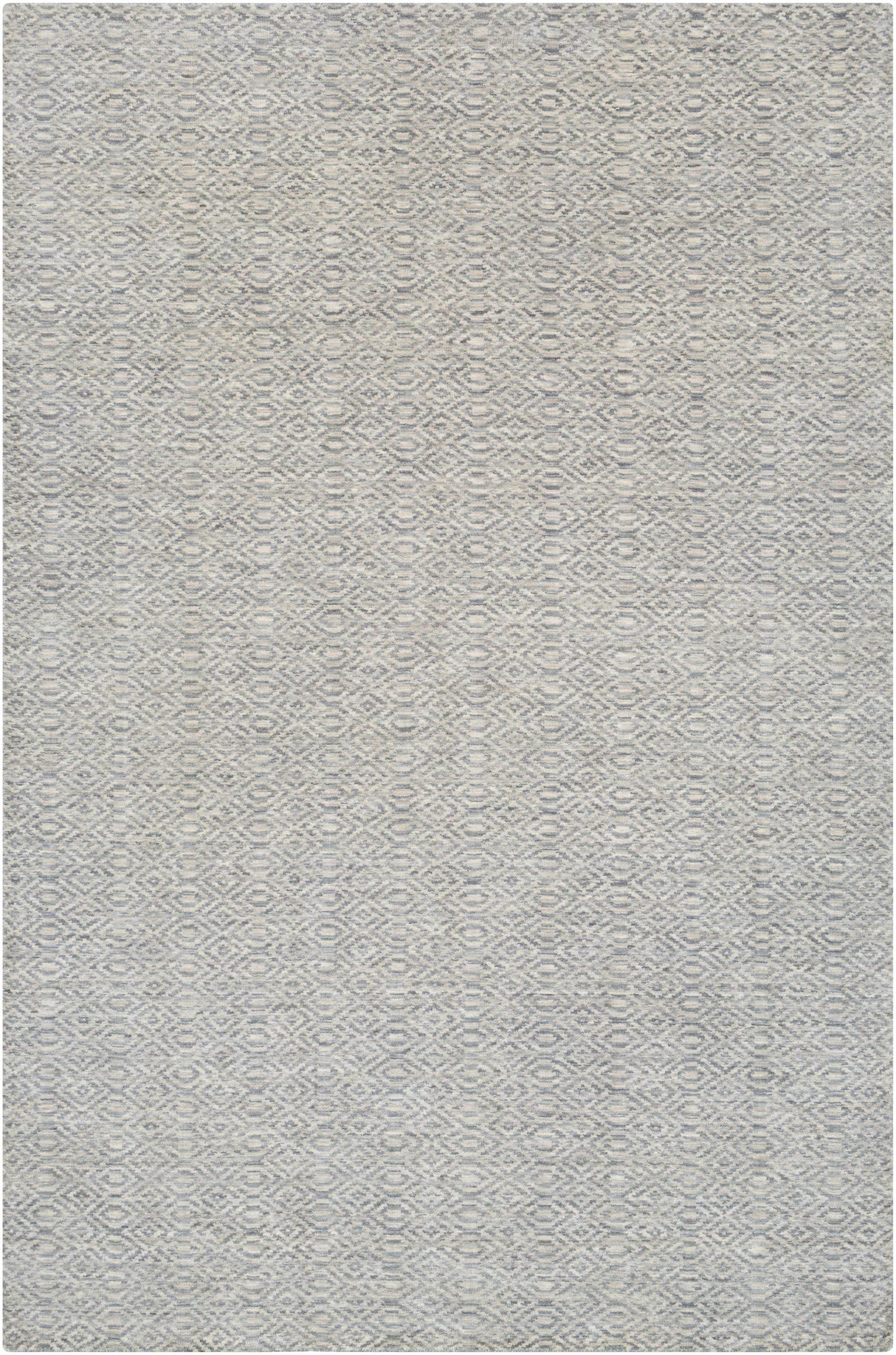 Bumpass Area Rug - Clearance