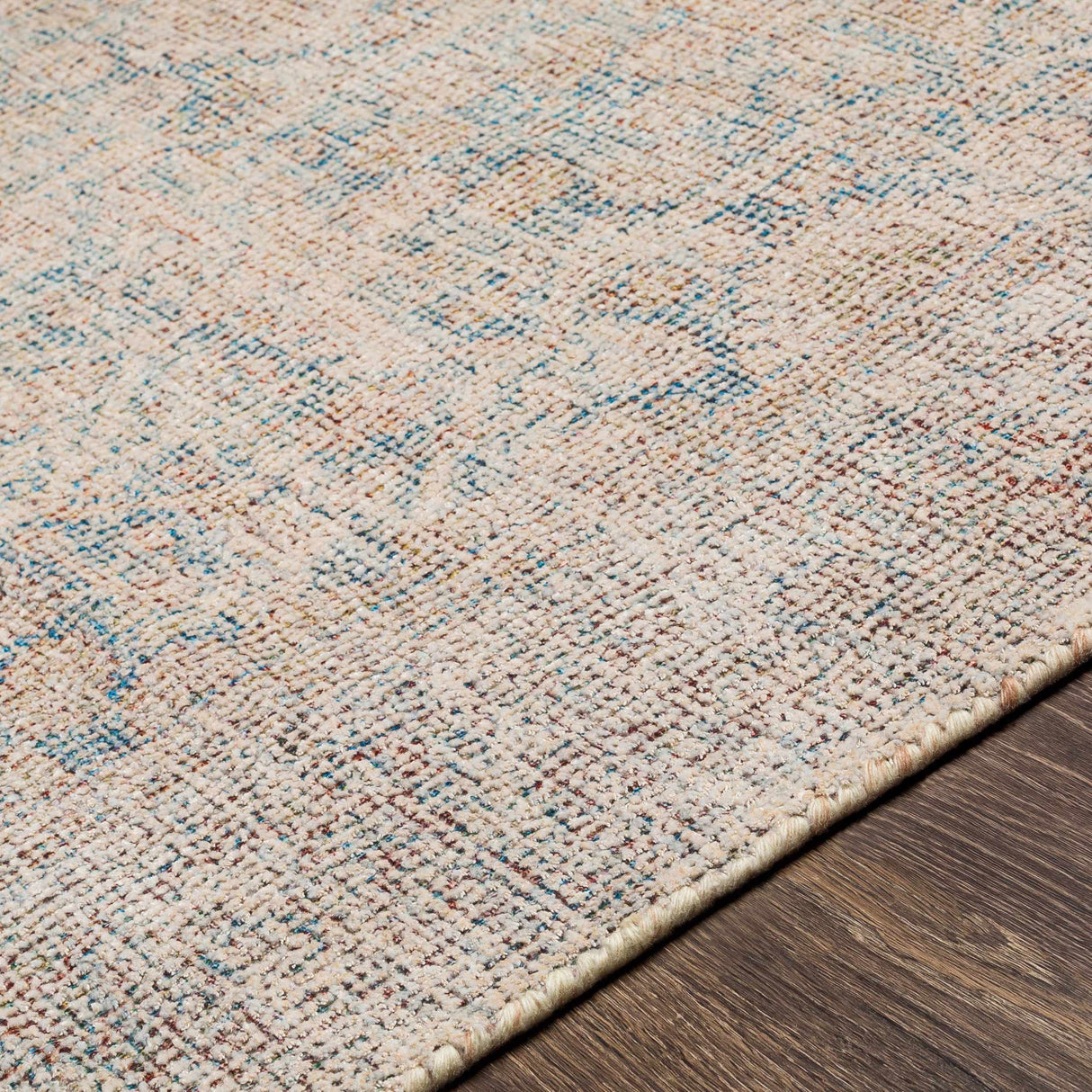 Bunawan Premium Rug - Clearance