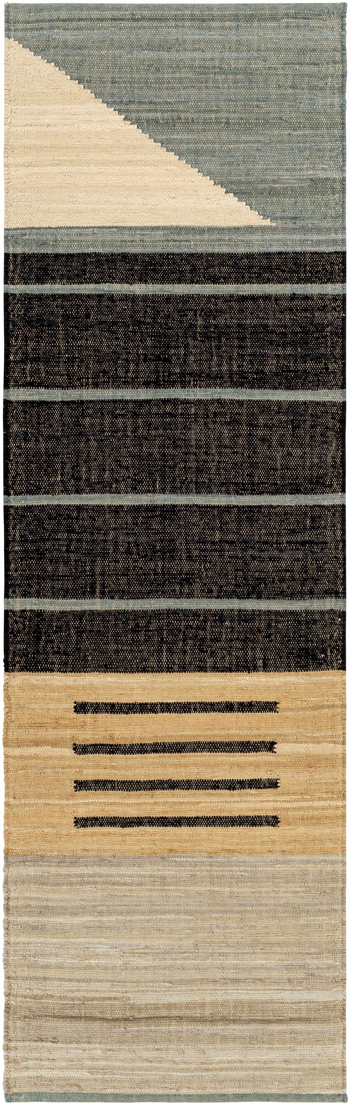 Bunbury Area Rug - Clearance