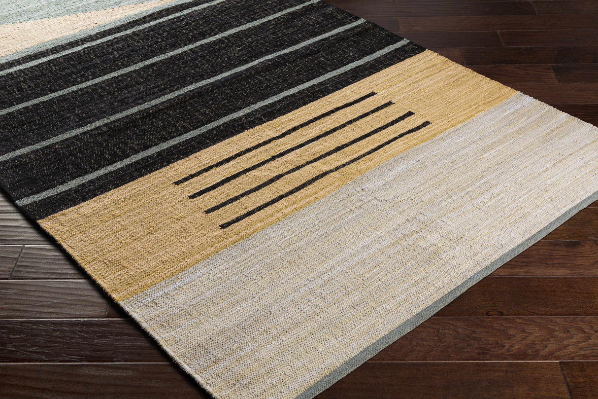 Bunbury Area Rug - Clearance