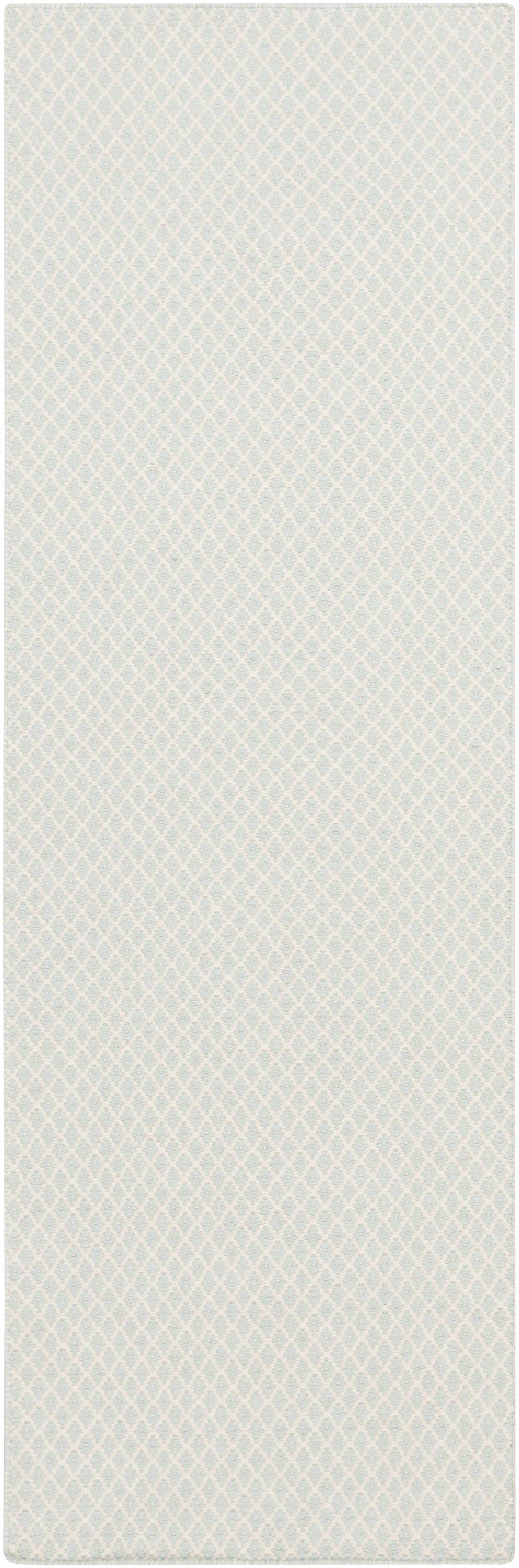 Bunceton Area Rug - Clearance