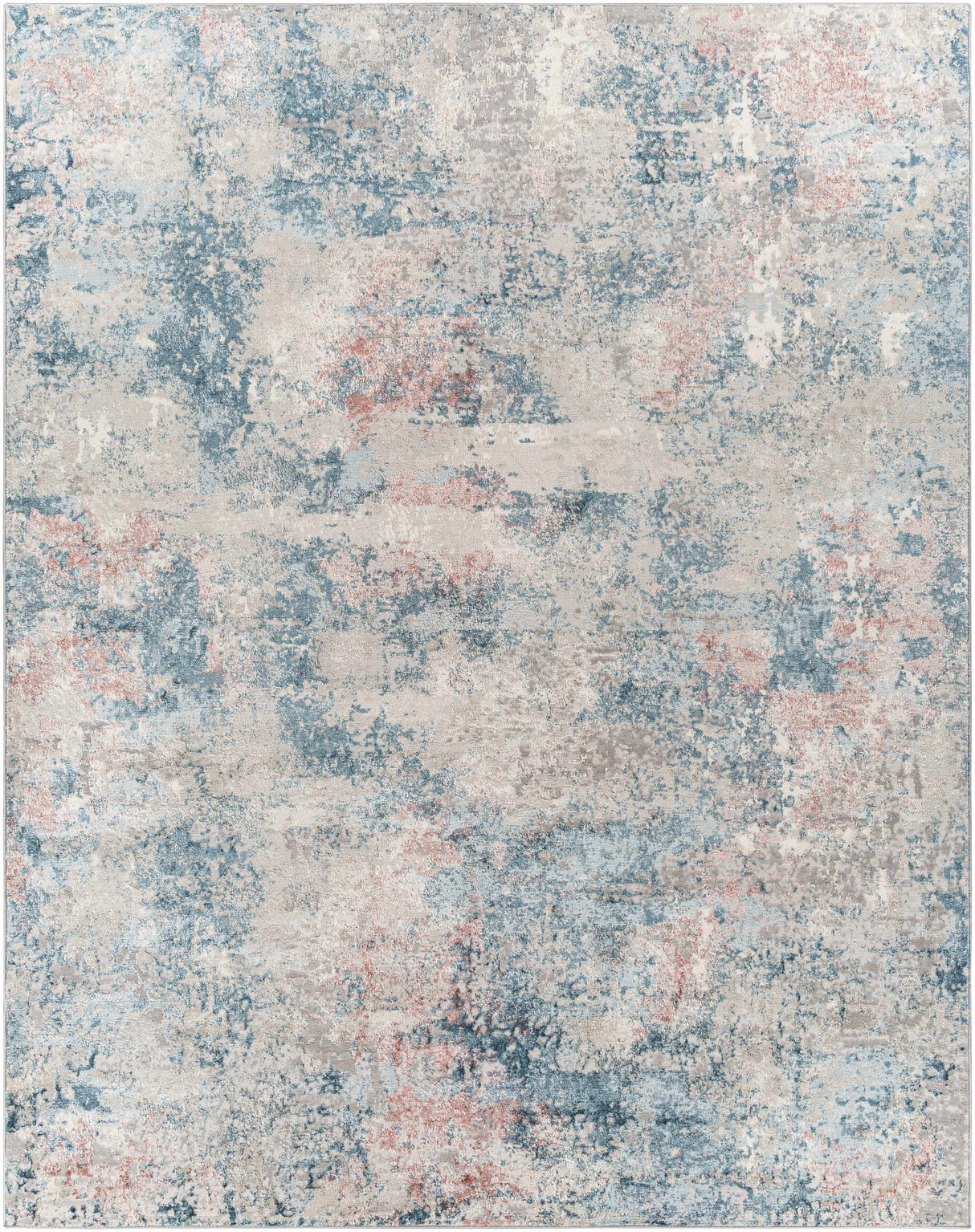 Buncrana Area Rug - Clearance