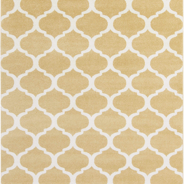 Burkettsville Clearance Rug - Clearance
