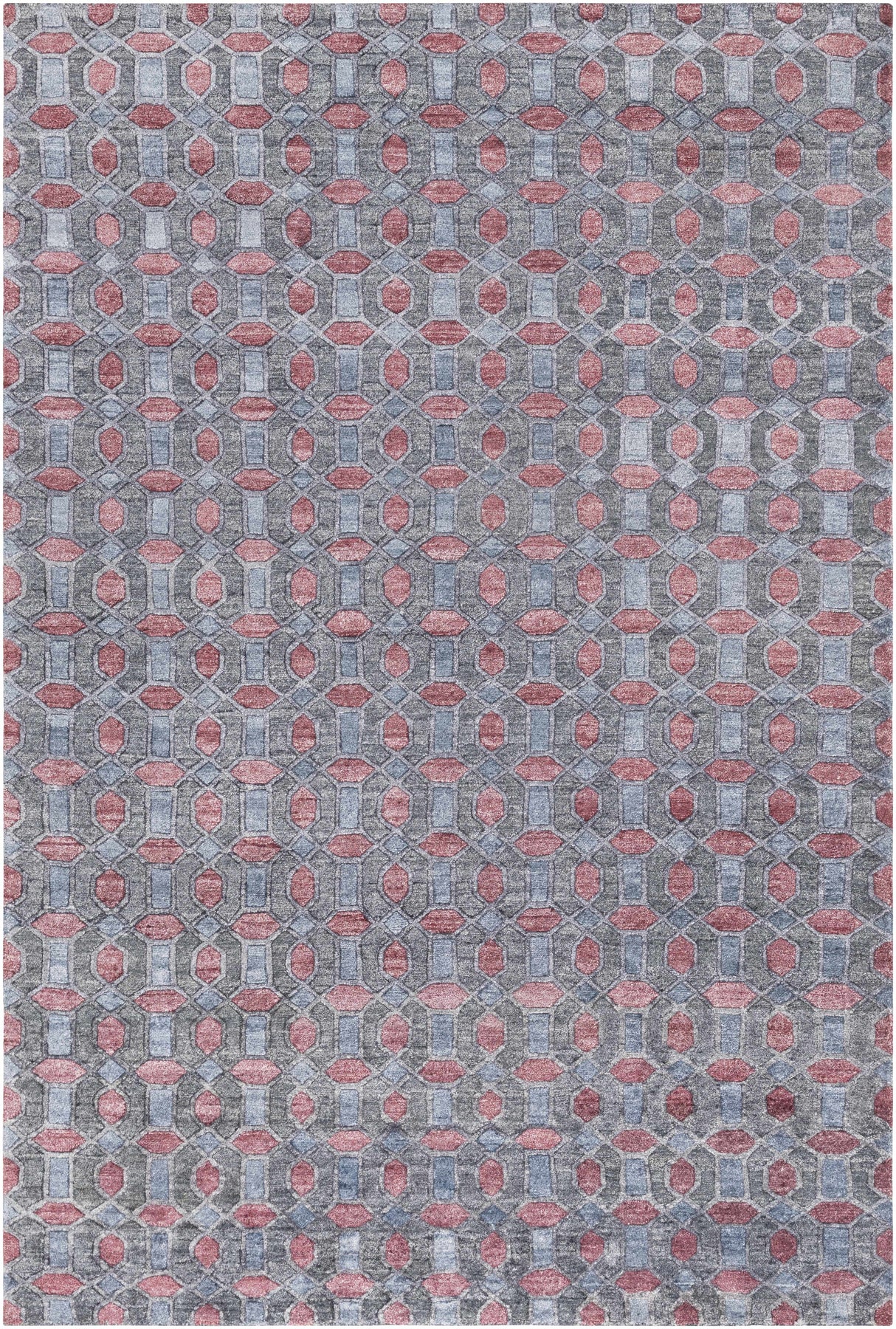 Byfield Carpet - Clearance