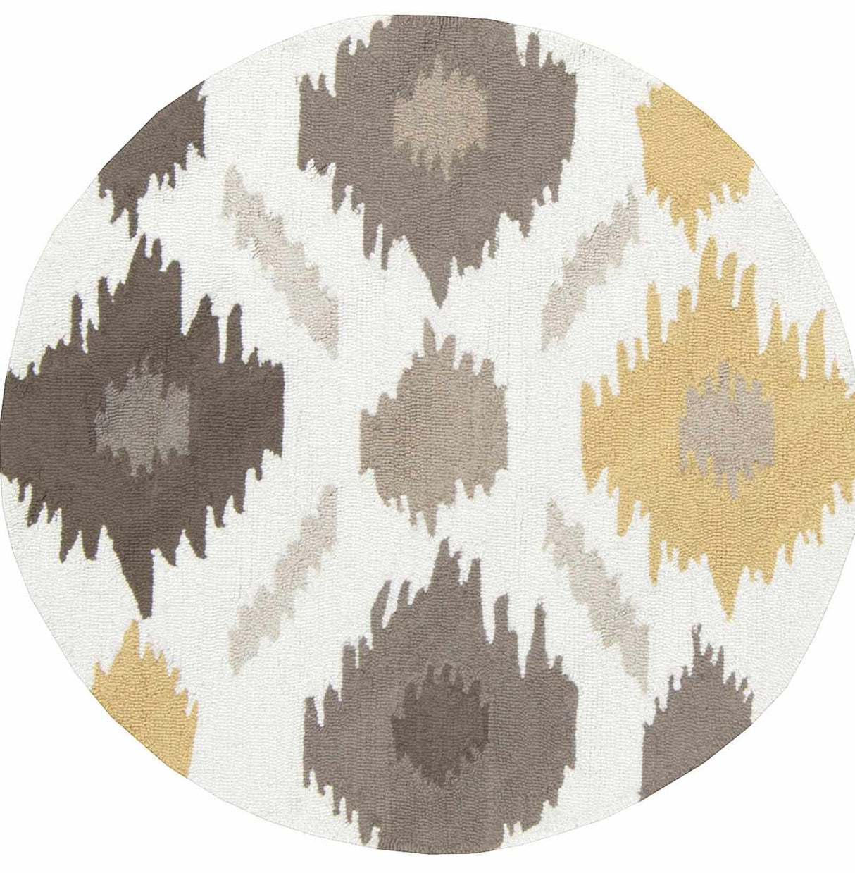 Byhalia Area Rug - Clearance