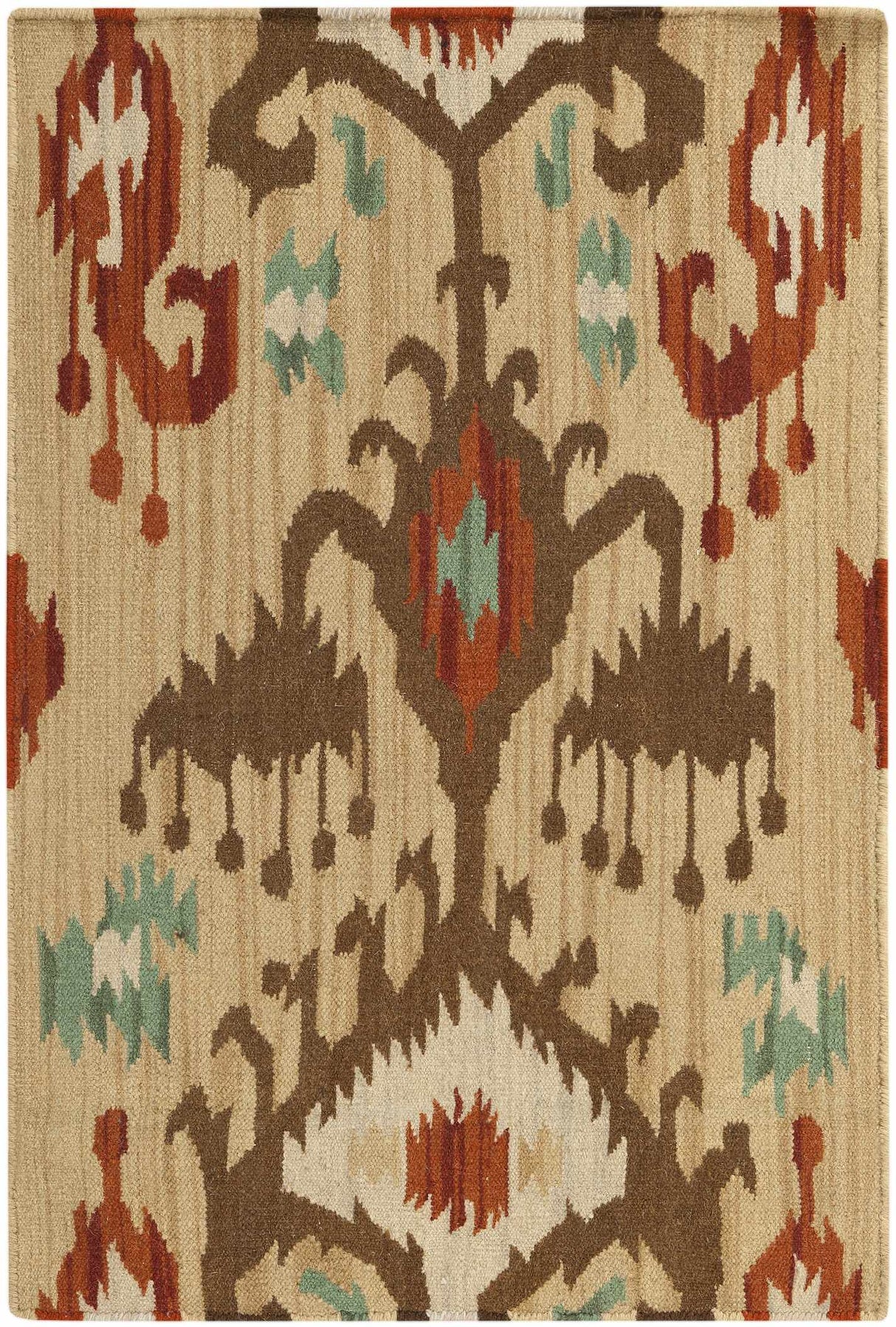 Byromville Area Carpet - Clearance
