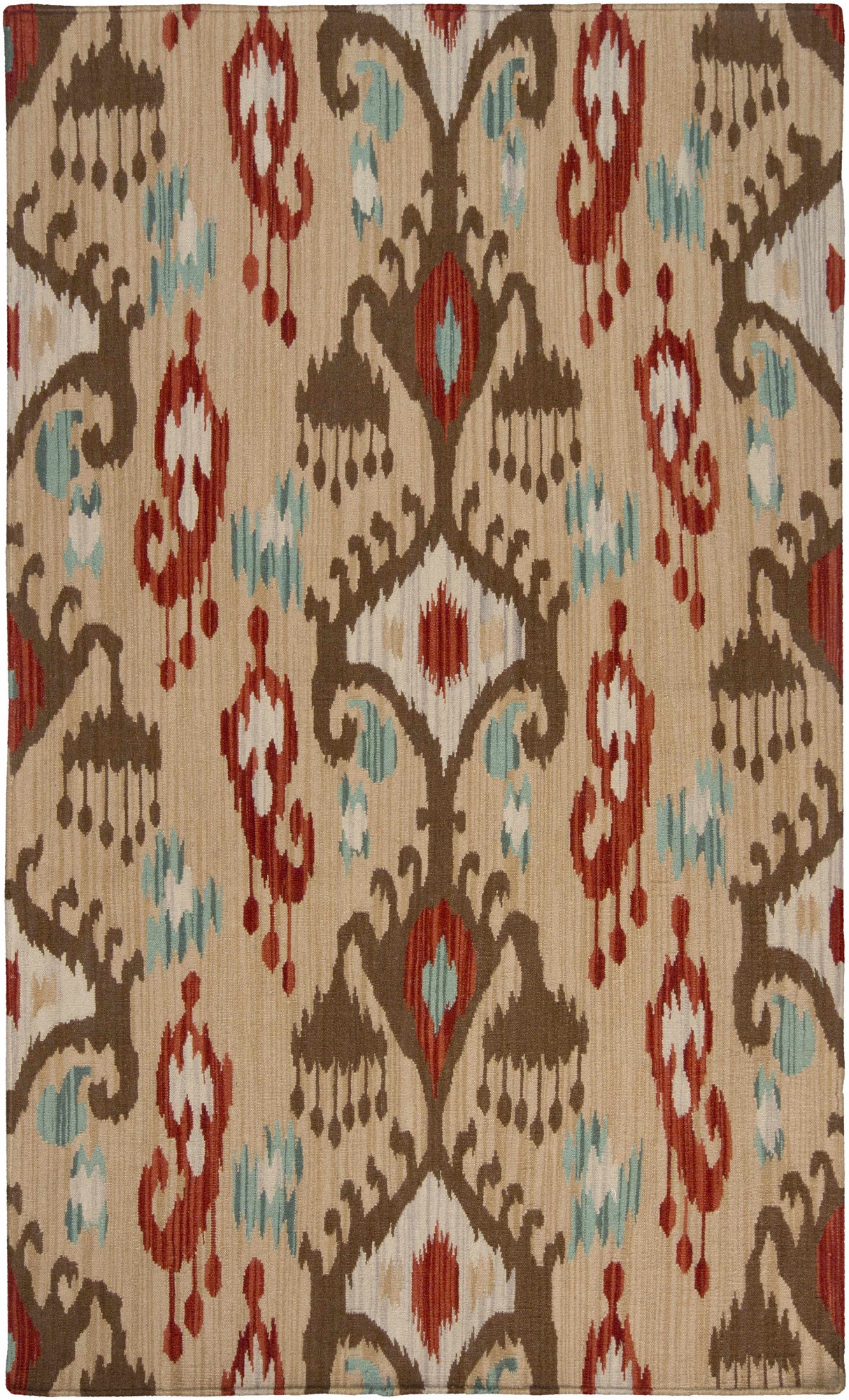 Byromville Area Carpet - Clearance