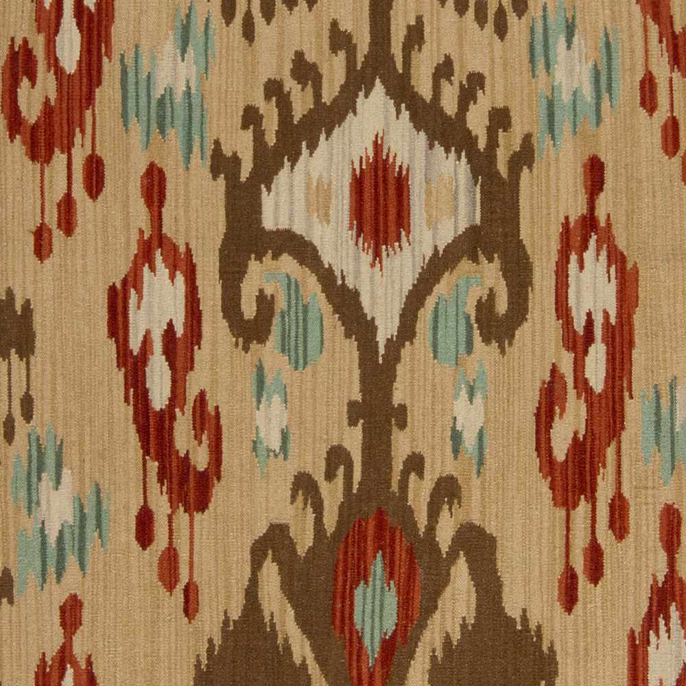 Byromville Area Carpet - Clearance