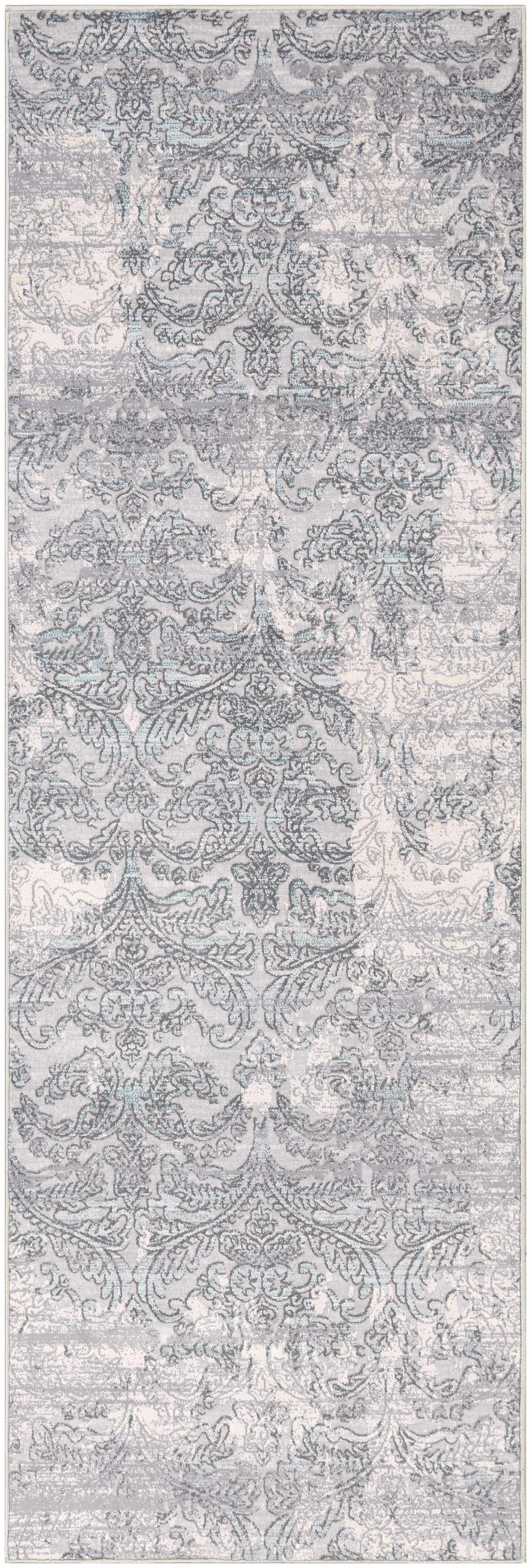 Bywood Area Rug - Clearance