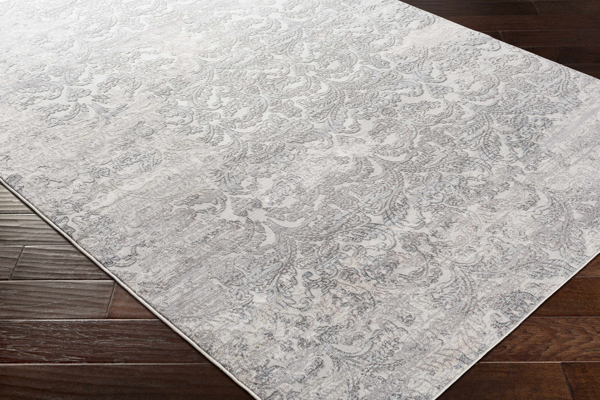 Bywood Area Rug - Clearance