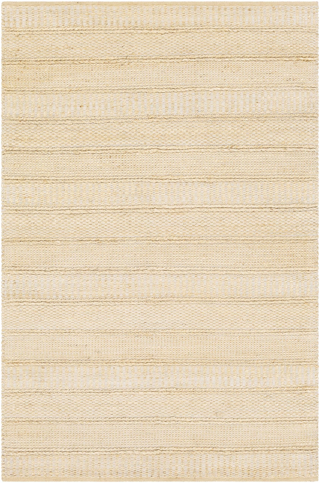 Bywong Area Rug - Clearance