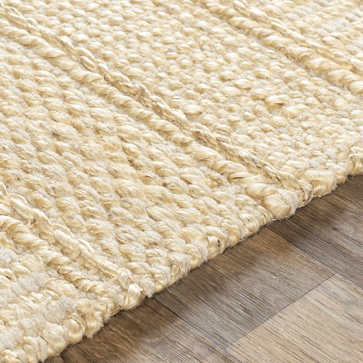 Bywong Area Rug - Clearance