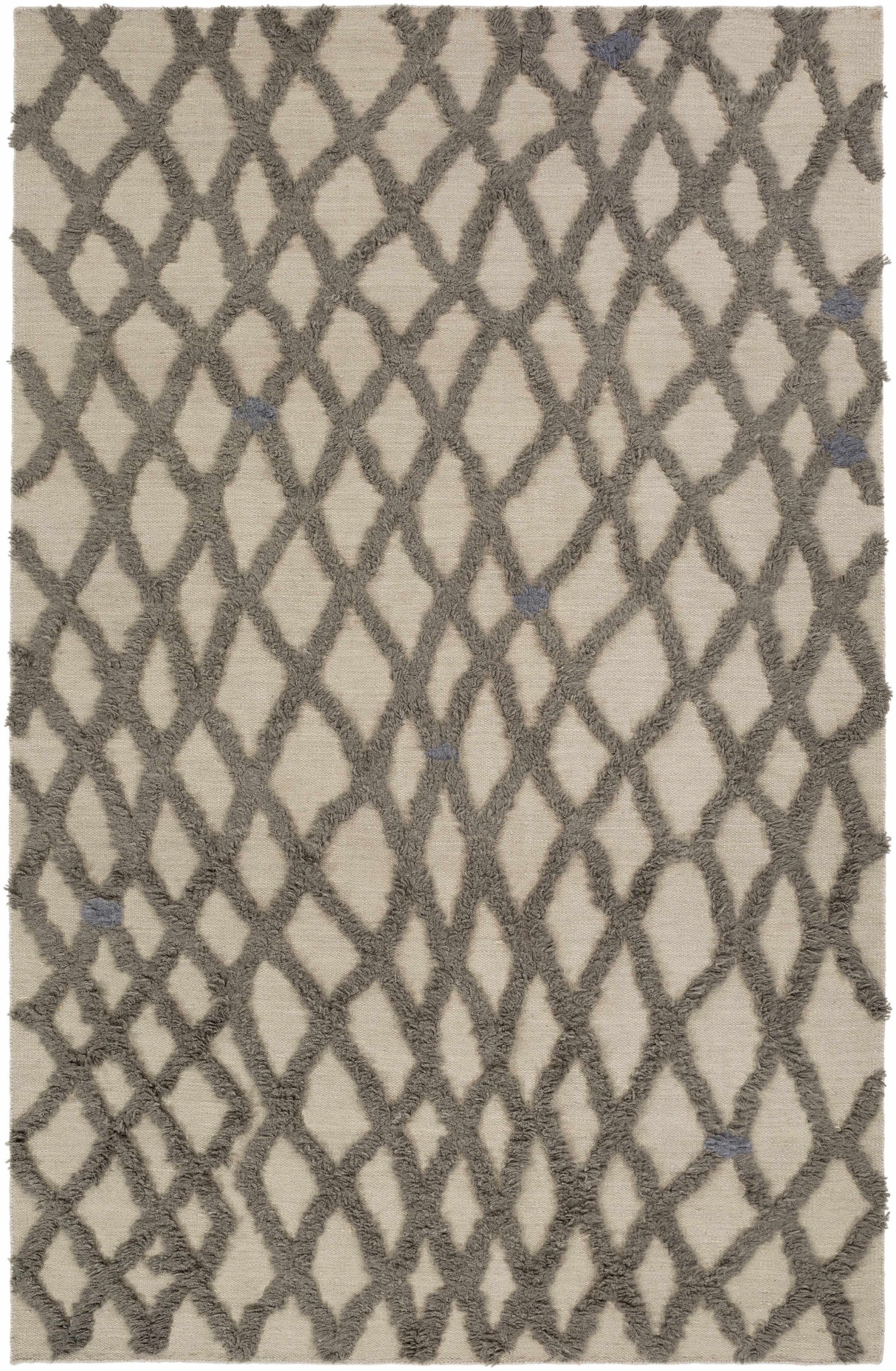 Clare Area Carpet - Clearance
