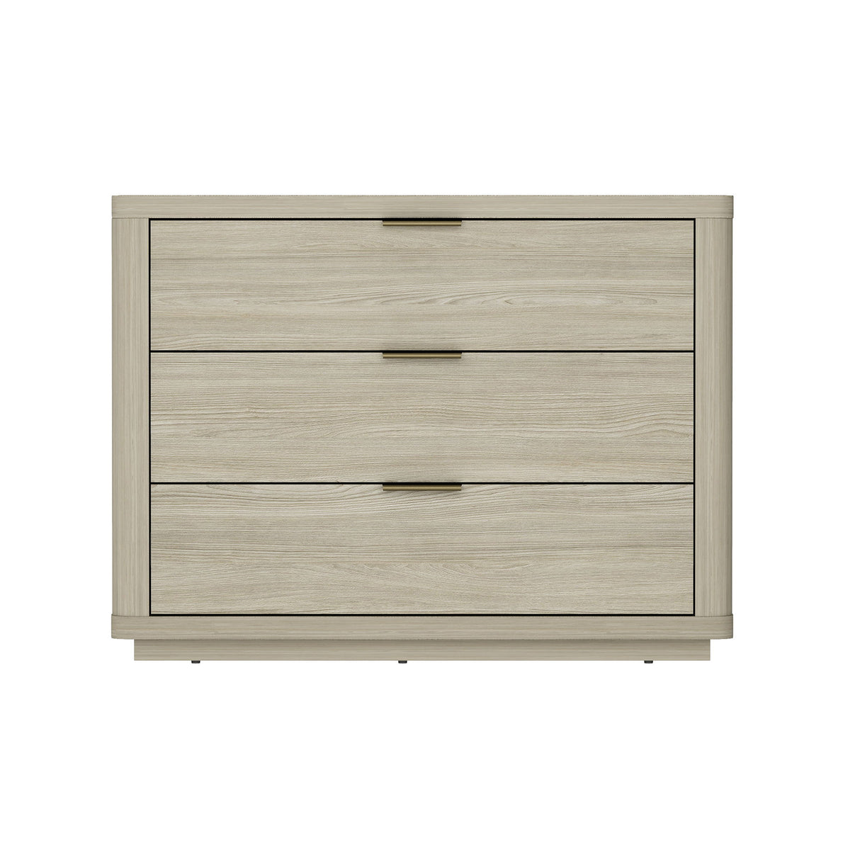 Evelyn - Nightstand