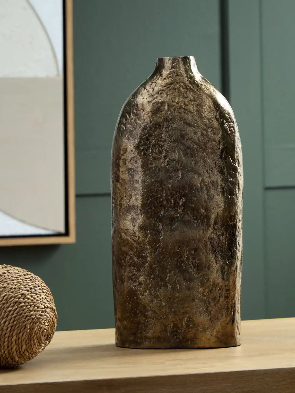Wallmond - Vase - Best Buy Furniture