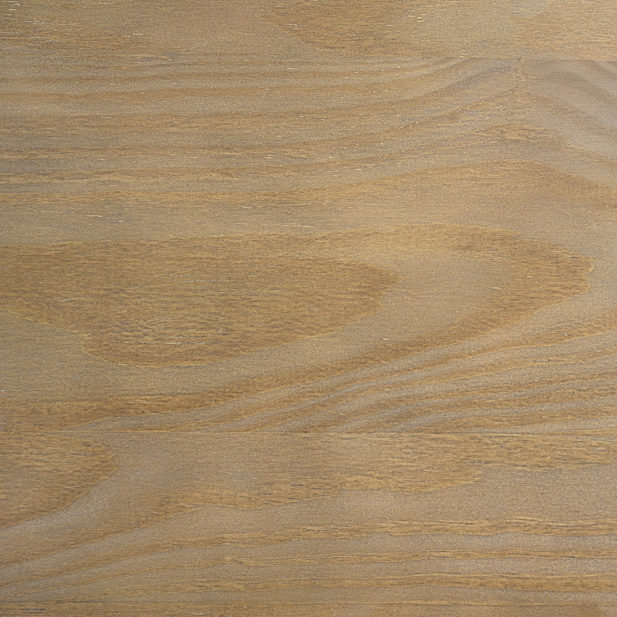 Indoor Dining Bench - Pine