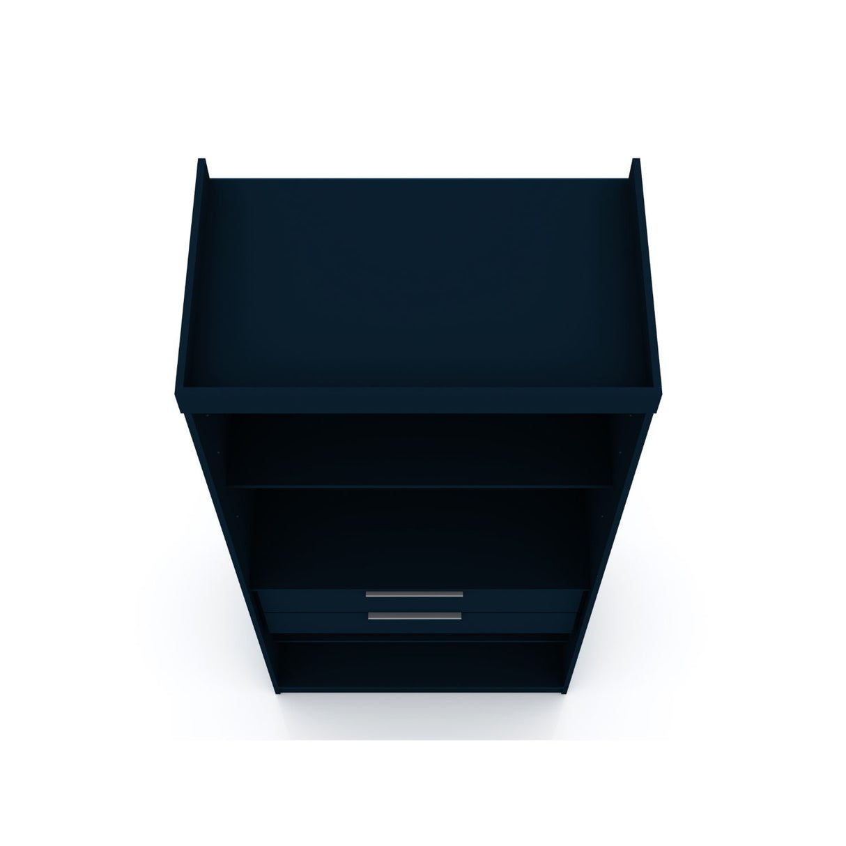 Mulberry - Wardrobe Closet