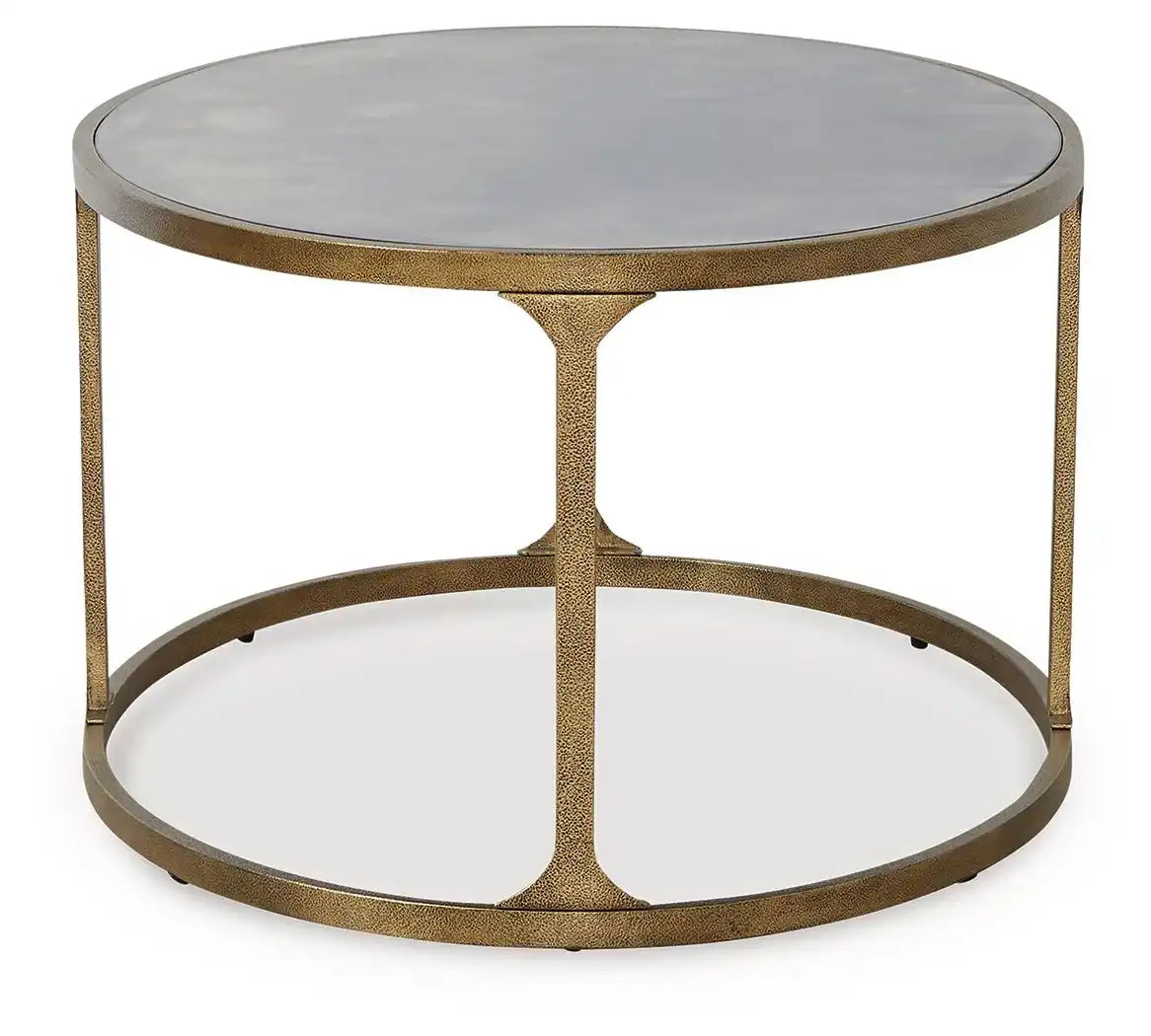 Korajane - Table - Best Buy Furniture