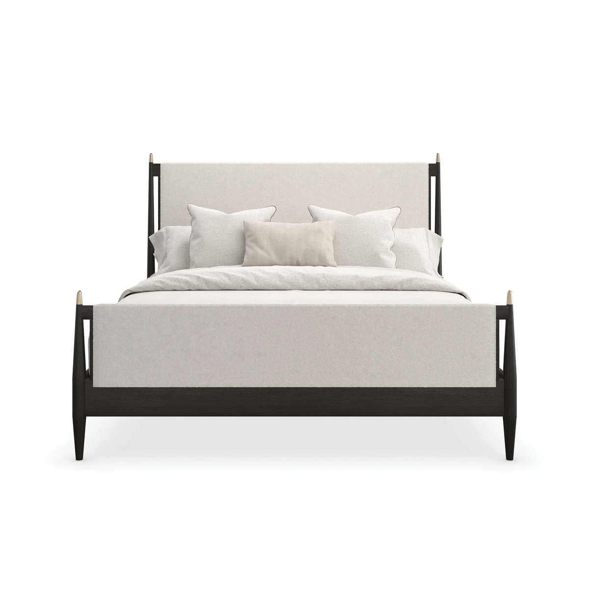 Unity Bed