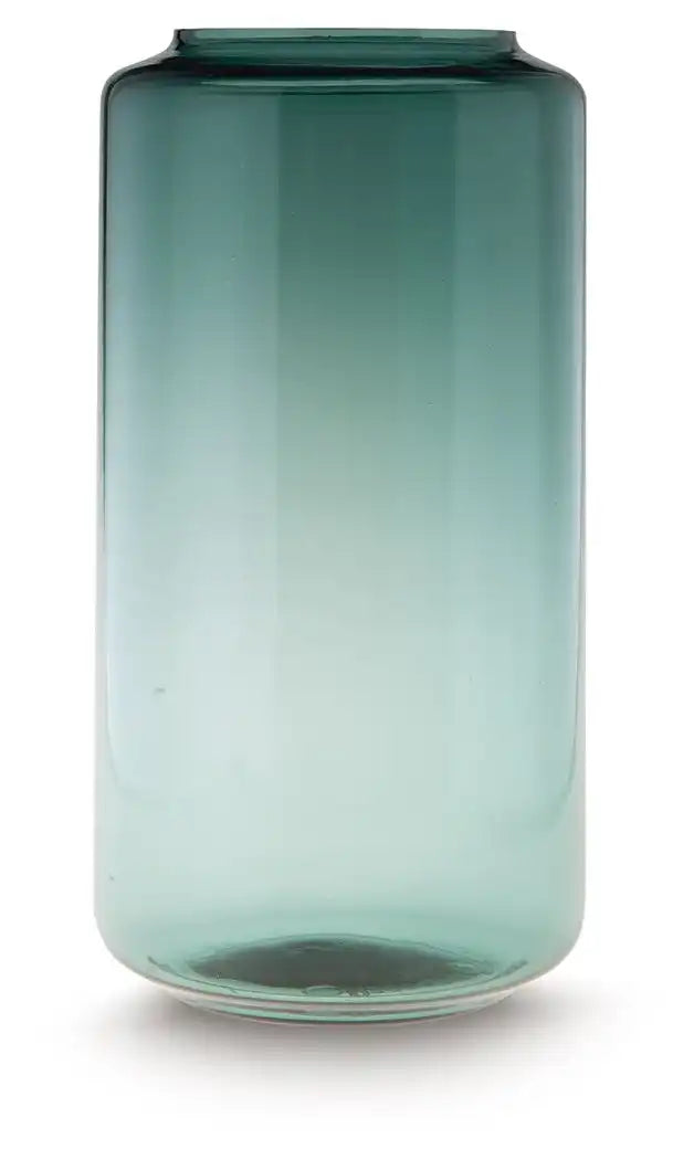 Inisland - Vase - Best Buy Furniture