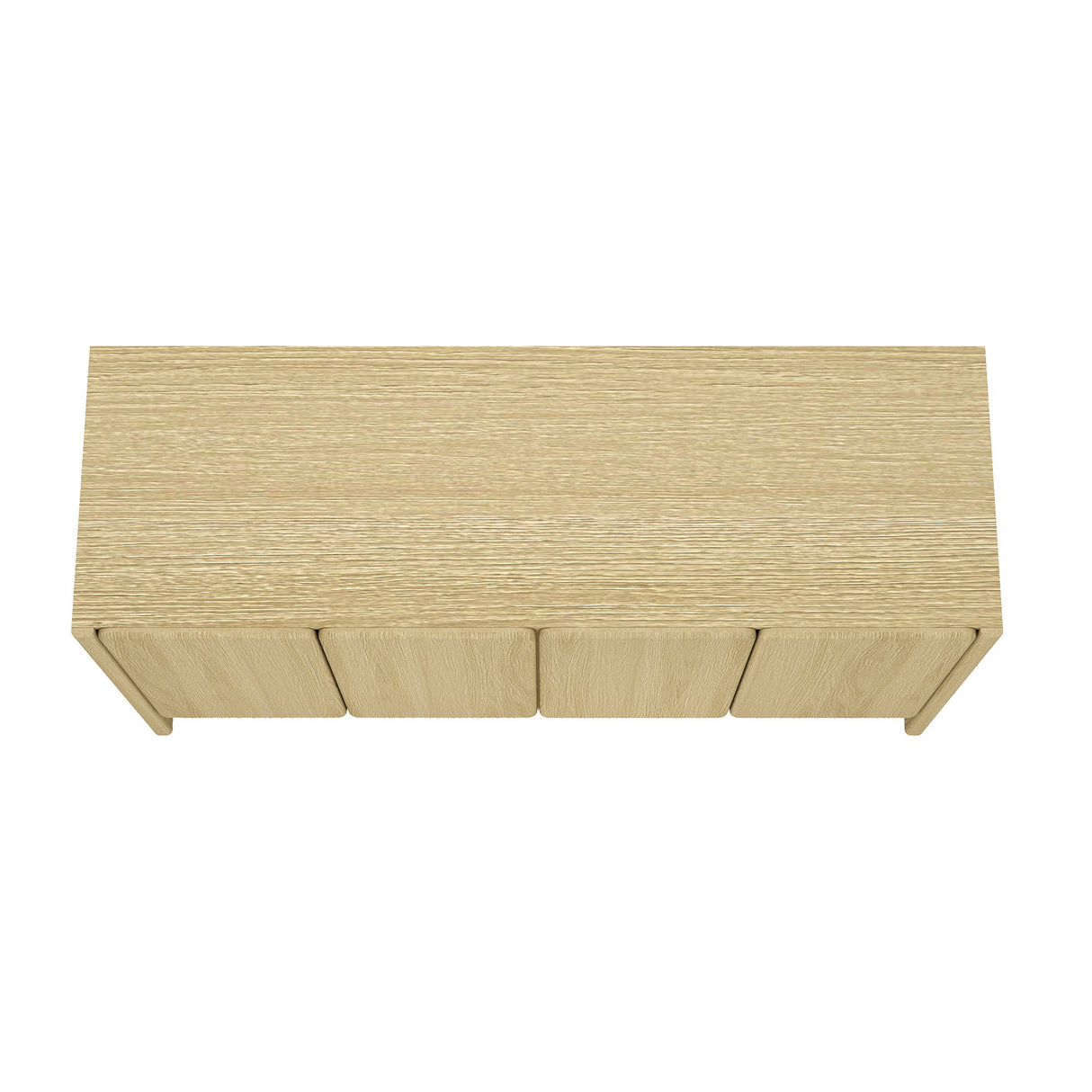 Linda - Sideboard
